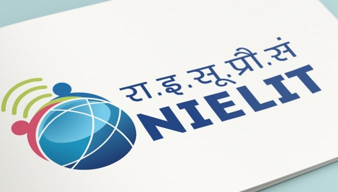 nielit recruitment,
nielit recruitment 2023,
nielit,
student nielit,
nielit student login,
nielit full form,