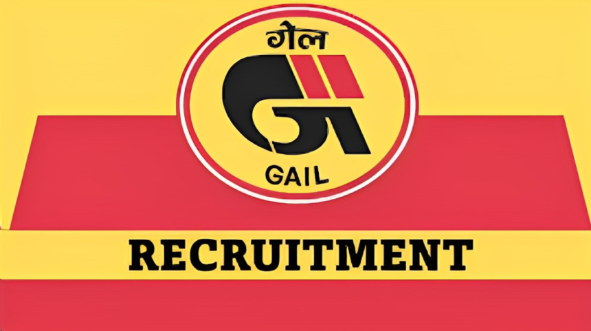 Gail, Gail india limited, gail india limited recruitment, gail india limited recruitment 2023, gail india, gail full form, gail india limited share price, gail share price