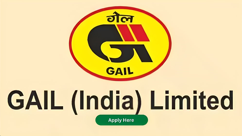 Gail,
Gail india limited,
gail india limited recruitment,
gail india limited recruitment 2023,
gail india,
gail full form,
gail india limited share price,
gail share price