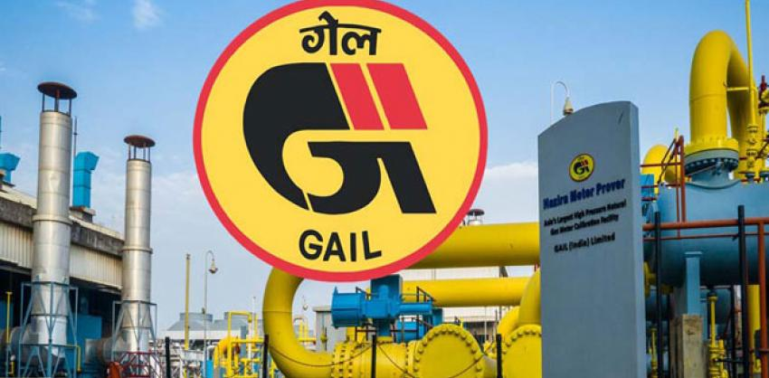 Gail,
Gail india limited,
gail india limited recruitment,
gail india limited recruitment 2023,
gail india,
gail full form,
gail india limited share price,
gail share price