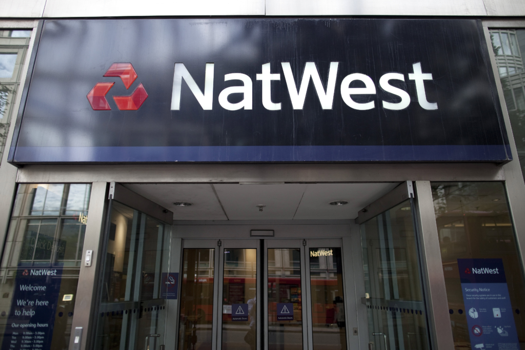 natwest,
natwest group,
natwest careers,
natwest bank,
natwest recruitment,