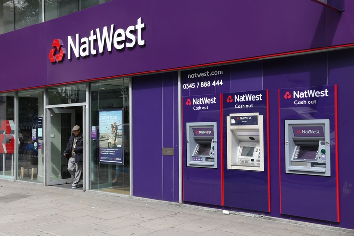 natwest,
natwest group,
natwest careers,
natwest bank,
natwest recruitment,