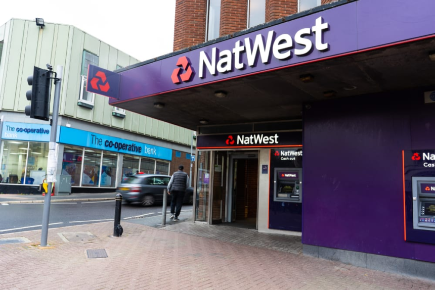 natwest, natwest group, natwest careers, natwest bank, natwest recruitment,