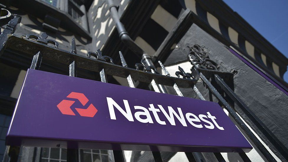 natwest,
natwest group,
natwest careers,
natwest bank,
natwest recruitment,