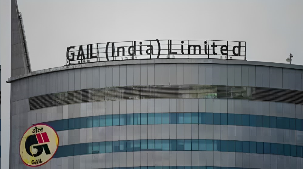 Gail,
Gail india limited,
gail india limited recruitment,
gail india limited recruitment 2023,
gail india,
gail full form,
gail india limited share price,
gail share price