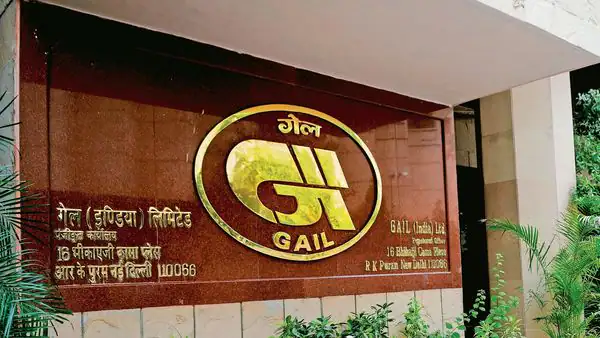 Gail,
Gail india limited,
gail india limited recruitment,
gail india limited recruitment 2023,
gail india,
gail full form,
gail india limited share price,
gail share price