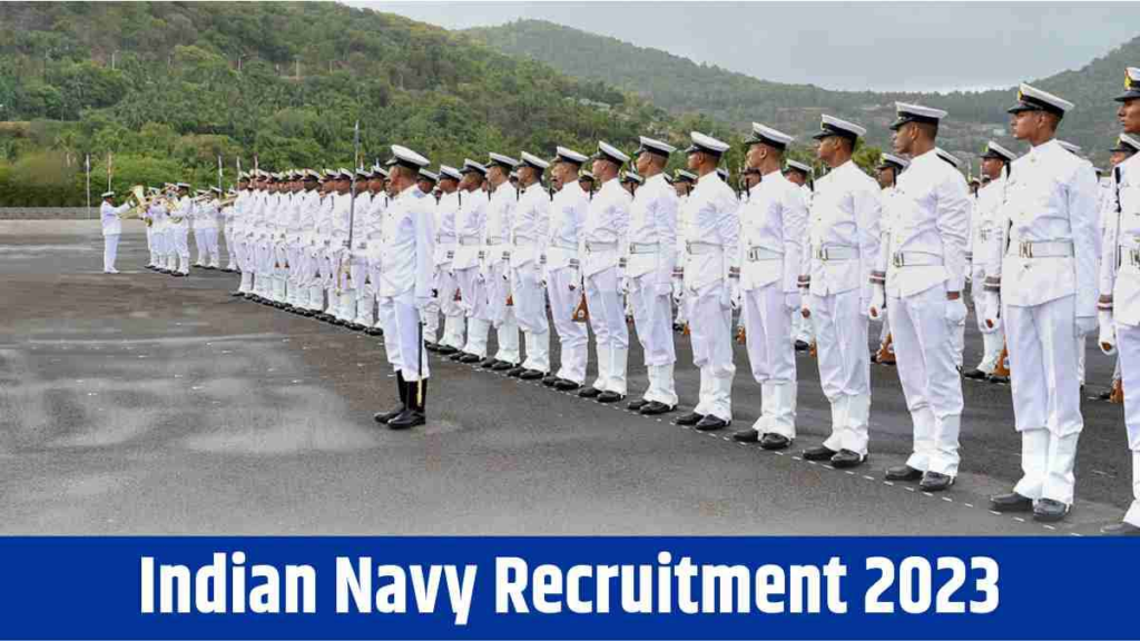 indian navy recruitment 2023,
indian navy vacancy,
indian navy,
government job,
indian navy flag,
