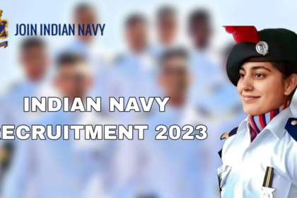 indian navy recruitment 2023, indian navy vacancy, indian navy, government job, indian navy flag,