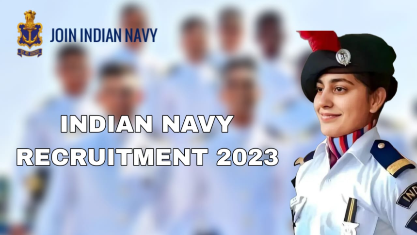 indian navy recruitment 2023, indian navy vacancy, indian navy, government job, indian navy flag,