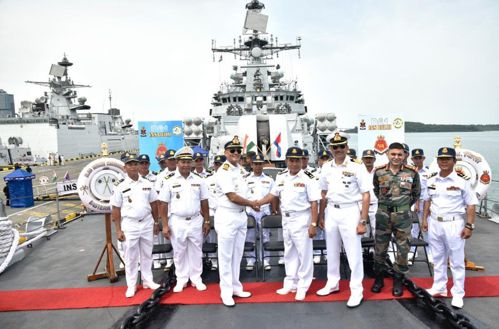 indian navy recruitment 2023,
indian navy vacancy,
indian navy,
government job,
indian navy flag,
