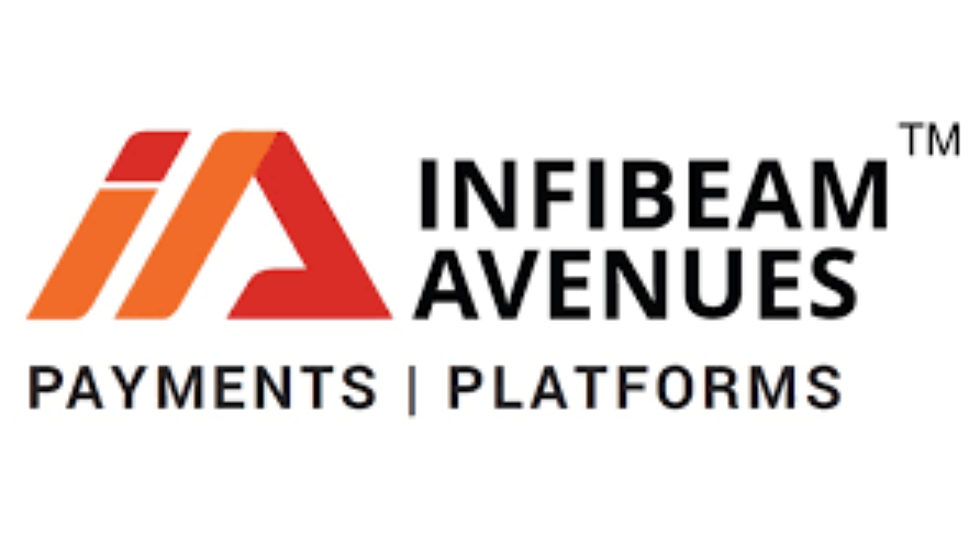 Infibeam, DroneAcharya