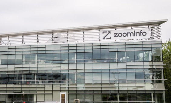 ZoomInfo Technologies