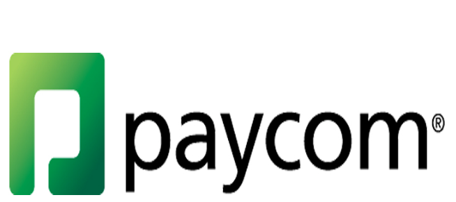 Paycom Software