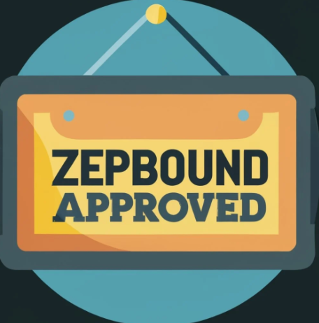 Zepbound