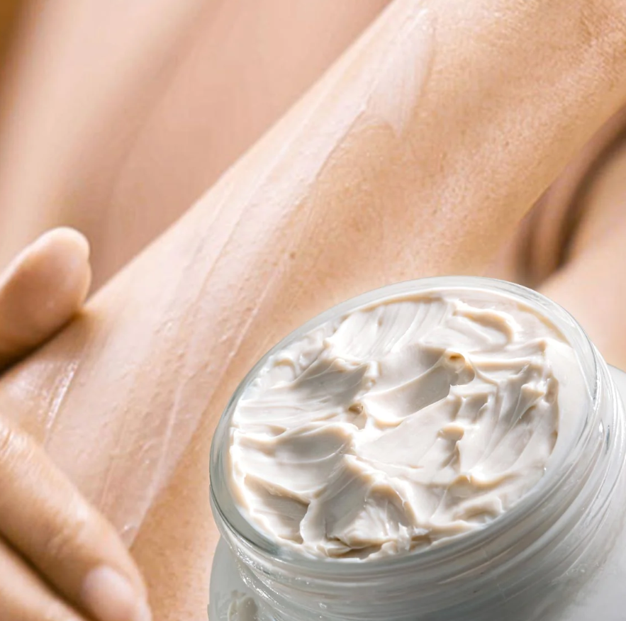 Moisturizer, Moisturizer for winter, Soft skin