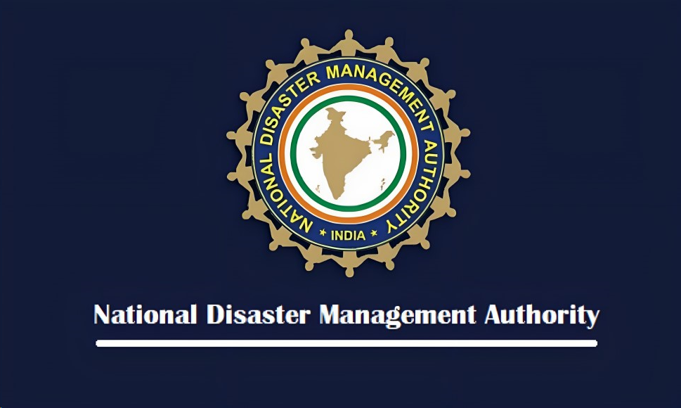 ndma,
ndma recruitment,
national disaster management authority,
ndma full form,
ndma upsc,
ndma guidelines,
what is ndma,