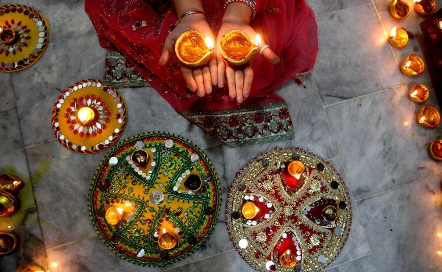 diwali 2023,
diwali,
what is diwali,
diwali celebration,
diwali wishes,
happy diwali,
