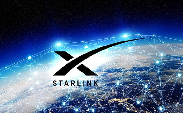 SpaceX Starlink, Ron Baron