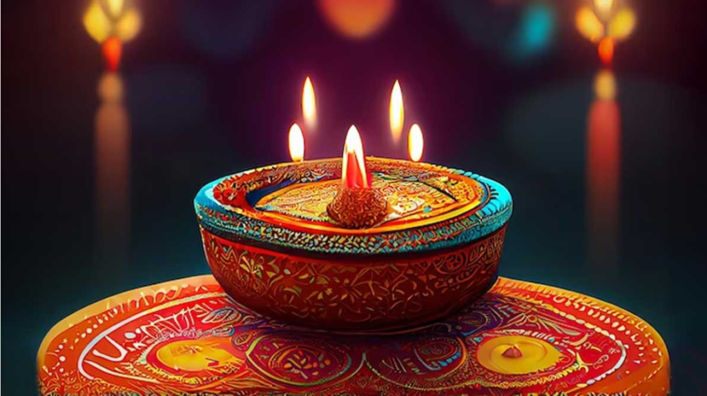 diwali 2023,
diwali,
what is diwali,
diwali celebration,
diwali wishes,
happy diwali,
