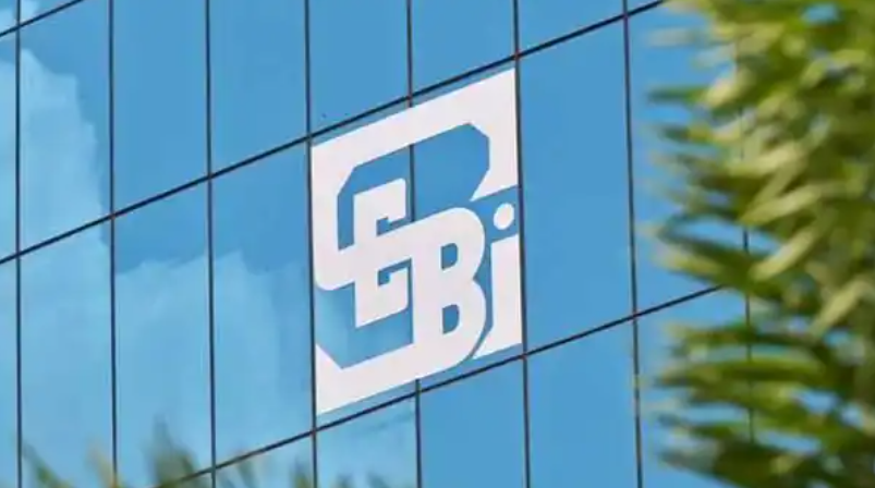 sebi regulations