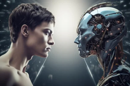 AI-Versus-Humanity