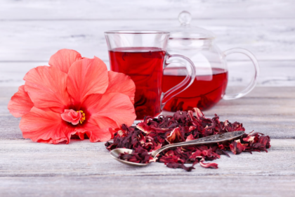 Hibiscus Plants, Hibiscus Flowers, Health