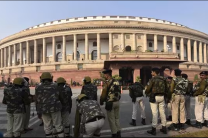 Lok Sabha, Parliament attack, Indian Parliament, Sansad Bhawan, Parliament Attack 2001