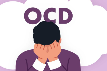 OCD