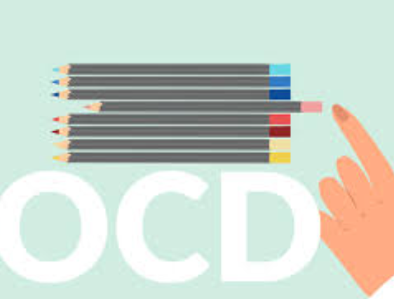 ocd