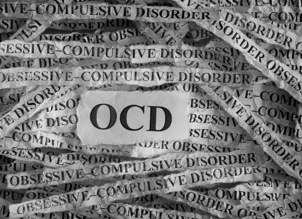 ocd