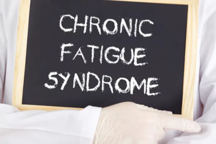 chronic fatigue syndrome