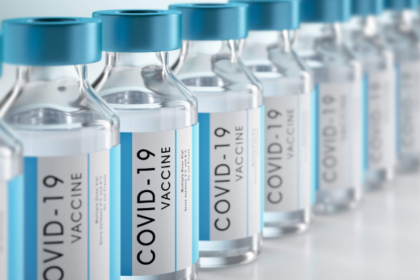 COVID-19 vaccine