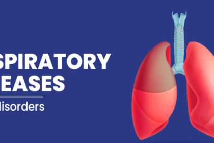 Respiratory Disease