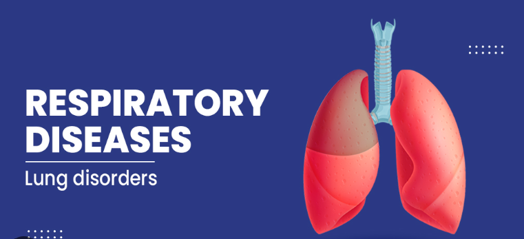 Respiratory Disease