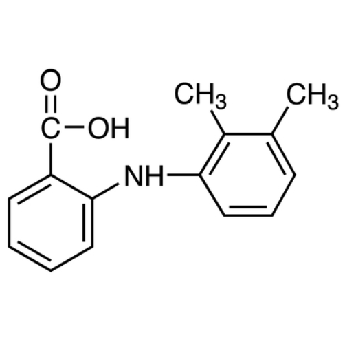 Mefenamic Acid