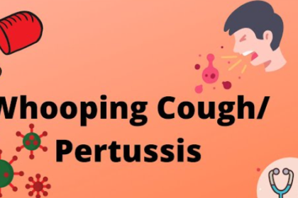 Whooping Cough