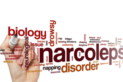 Narcolepsy