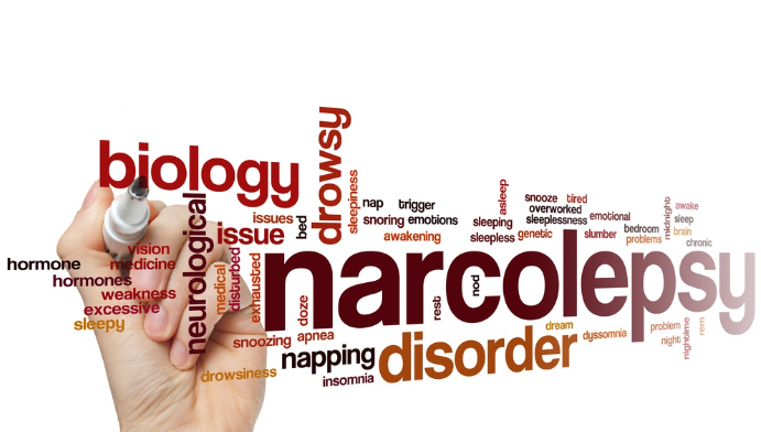 Narcolepsy