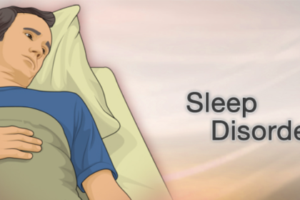 sleep disorders