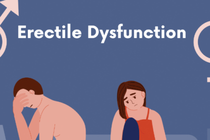 Erectile Dysfunction