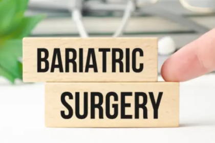 Bariatric Surgery