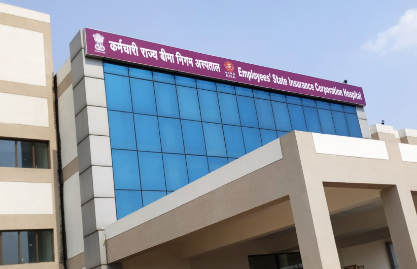 esic recruitment,
esic recruitment 2023,
esic,
esic vacancy 2023,
esic login,
esic gateway,
esic portal,
gateway esic,
esic full form,