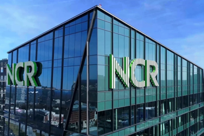 ncr corporation, ncr corporation careers,