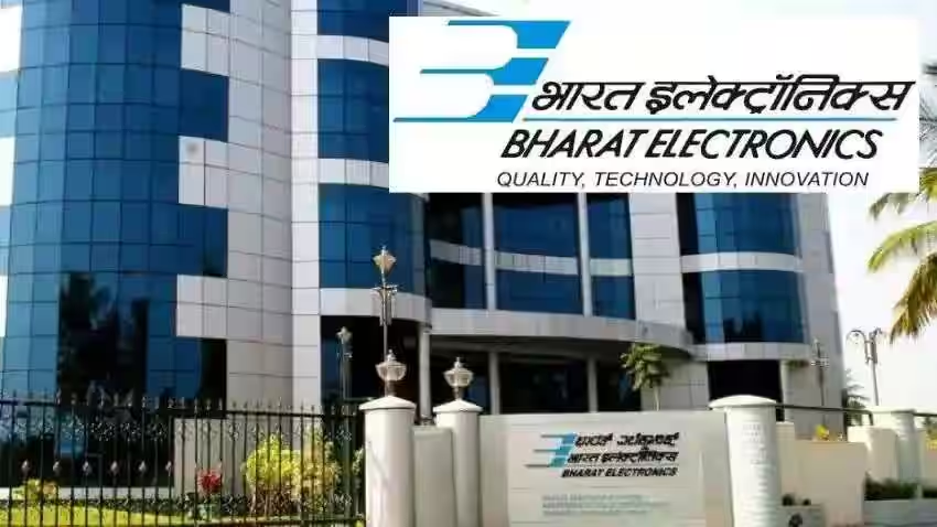 bel recruitment, bel recruitment exam (bel exam), bel recruitment 2023,