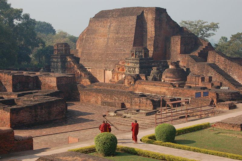 nalanda university,
nalanda university history,
who destroyed nalanda university,
nalanda university founder,
nalanda university destroyed by,
library nalanda university,
nalanda university reconstruction,