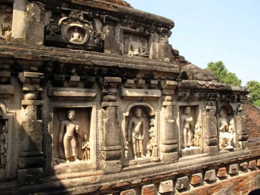 nalanda university,
nalanda university history,
who destroyed nalanda university,
nalanda university founder,
nalanda university destroyed by,
library nalanda university,
nalanda university reconstruction,