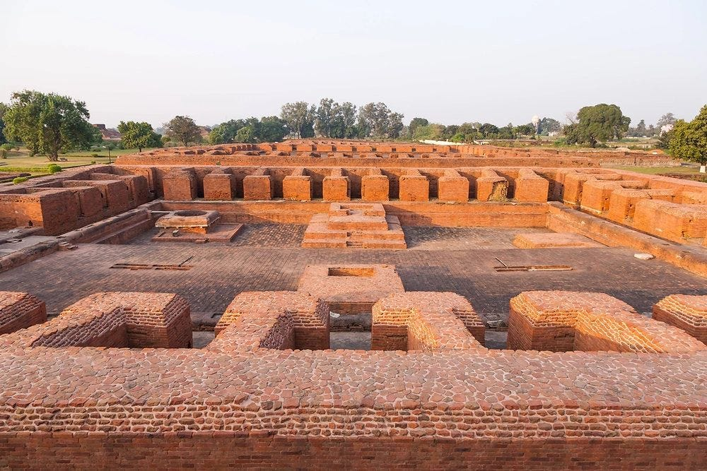 nalanda university,
nalanda university history,
who destroyed nalanda university,
nalanda university founder,
nalanda university destroyed by,
library nalanda university,
nalanda university reconstruction,