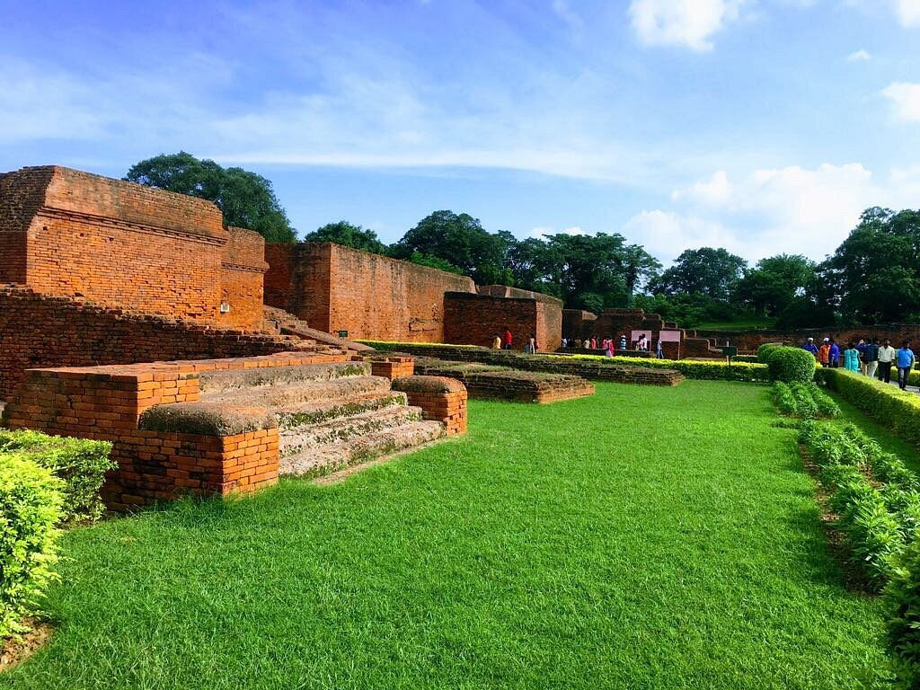 nalanda university,
nalanda university history,
who destroyed nalanda university,
nalanda university founder,
nalanda university destroyed by,
library nalanda university,
nalanda university reconstruction,