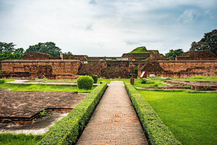 nalanda university,
nalanda university history,
who destroyed nalanda university,
nalanda university founder,
nalanda university destroyed by,
library nalanda university,
nalanda university reconstruction,