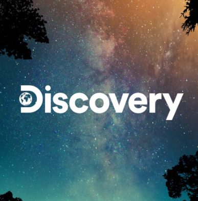 discovery